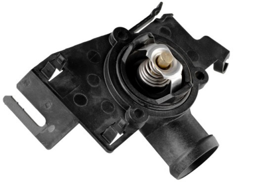 Termostat Skoda Felicja Felicia 1 3 Mpi 047121122b Warszawa Bielany Allegro Pl