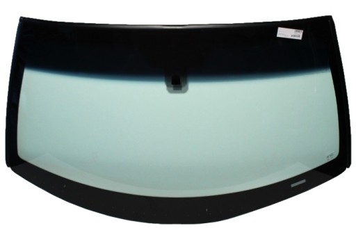2000010160518 - ЛОБОВЕ СКЛО LINCOLN TOWN CAR 4D 1998-08