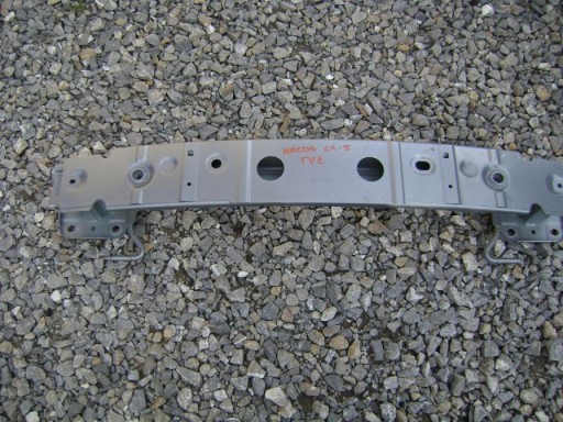 STOSSSTANGENTRÄGER HINTEN MAZDA CX-5 CX5 2012->