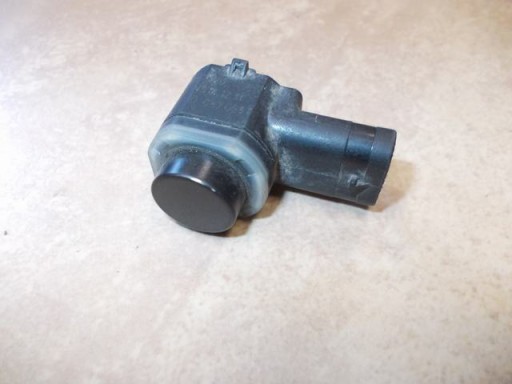 9G92-15K859-DA - ПАРКТРОНИК ФОРД ЛЕНД РОВЕР ВОЛЬВО 9Г92-15К859-ДА *