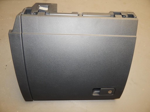 VW TOURAN 5T Handschuhfach des Beifahrers 5TB857097B