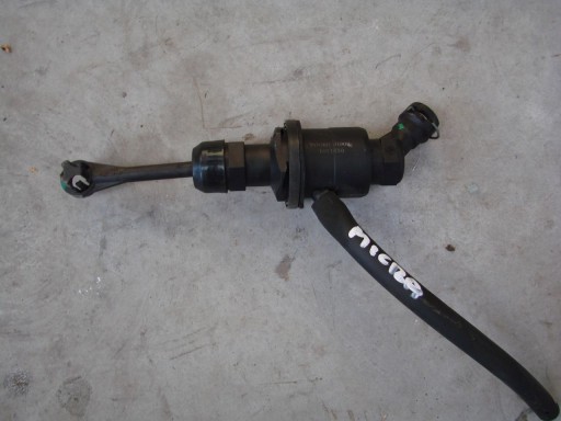 Pompa frizione 306101HG0A Nissan Micra K13