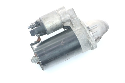 BMW E81 E82 E87 E90 E91 E92 N43 Anlasser Starter 7550975