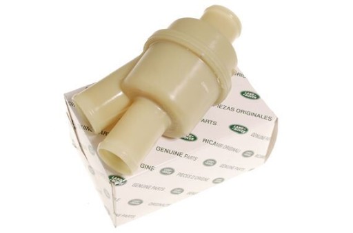 PEM100990 - Термостат Land Rover Defender 2 Diesel 2,2 / 2,4