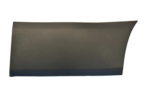 5801808067 - IVECO DAILY 2014 МОЛДИНГ ПЕРЕДНЕЙ ПРАВОЙ ДВЕРИ