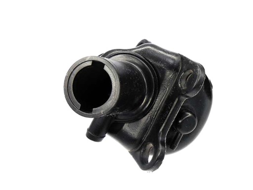 WSCG00162 - ГАЗОВАЯ КРЫШКА ZIPP VEGA 50 125 HAOTIAN FLASH