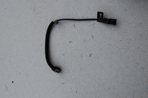 Sensor HYUNDAI I20 1.2 Benzin LIFT