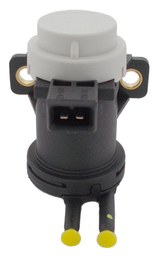 5801259650 - Клапан управління EGR IVECO DAILY 2.3 3.0 2006-2012r