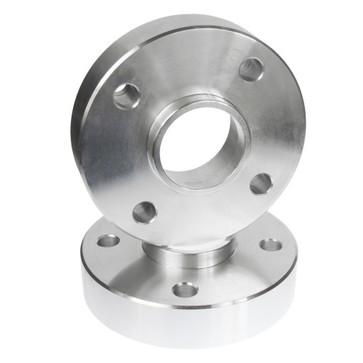 Распорки 30 мм VW Seat Skoda 57.1 4x100 + винты