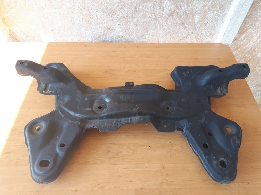 PEUGEOT 208 12- subframe axle beam axle beam TRAWERS LAWA