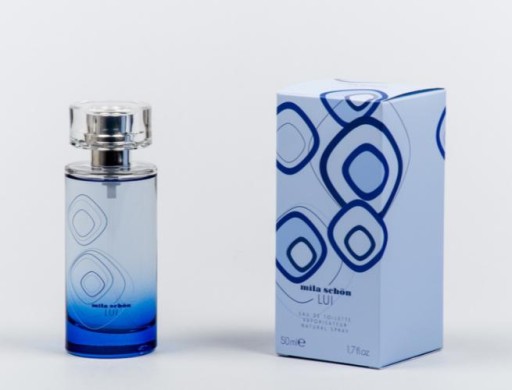 mila schon lui woda toaletowa 50 ml    