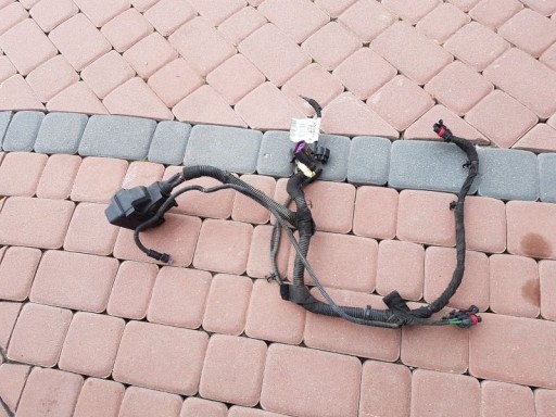 Установка вентилятора Opel Insignia 13327226 A74