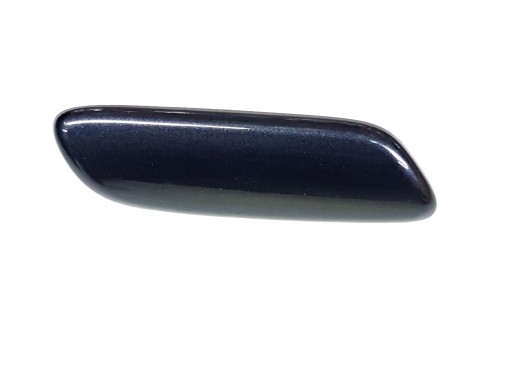 85381-53080-B0 - LEXUS IS 05-08 КРИШКА ФОРСУНКИ ОМИВАЧА ЛАМПИ P