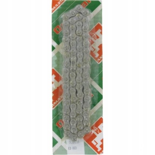 KED0031 - Цепь привода мешалки 1/2 