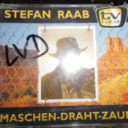 55+ Maschen-Draht-Zaun, Der maschendraht besteht grundsätzlich aus