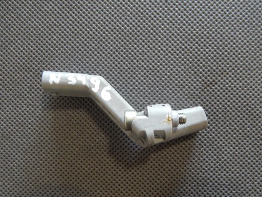 SKODA RAPID shaft position sensor 04C906433A