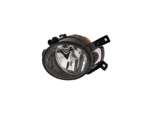 6916292E - ГАЛОГЕН SKODA OCTAVIA II 2 1Z0 1Z1 RS SCOUT LIFT