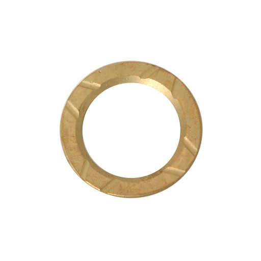 Шайба шарнира L200 PAJERO GALLOPER MB160671