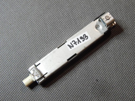 AUDI A3 8V antenna amplifier 8V3035225