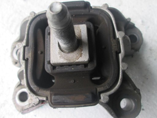 Supporto Mini Countryman 1,6i