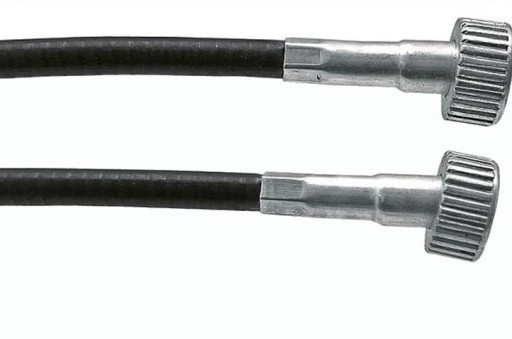5150730 - Agro-Mar RENAULT 85-14 трос тахометра 2000 мм
