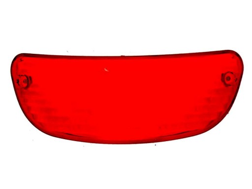 ЗАДНИЙ АБАЖУР PEUGEOT SPEEDFIGHT