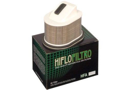 HFA2707 - Новий повітряний фільтр KAWASAKI Z750 ZR750 Z1000 з