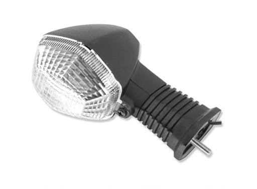 8272 - Покажчик повороту SUZUKI GSF Bandit 1200 (06)