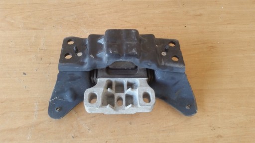 SEAT LEON III 5F0 Supporti motore usato supporto