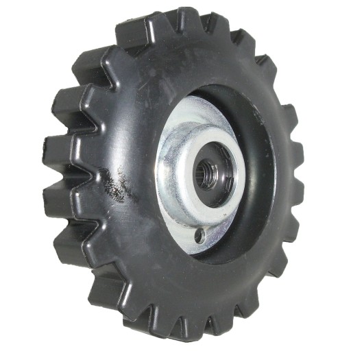 2302002 щит кондиціонера MERCEDES C180 C200