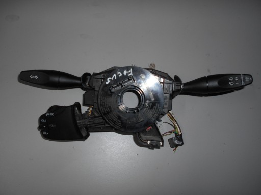 Kombischalter FORD FOCUS MK1