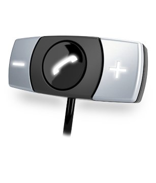 BURY CC 9048 ГРОМКАЯ СВЯЗЬ !!