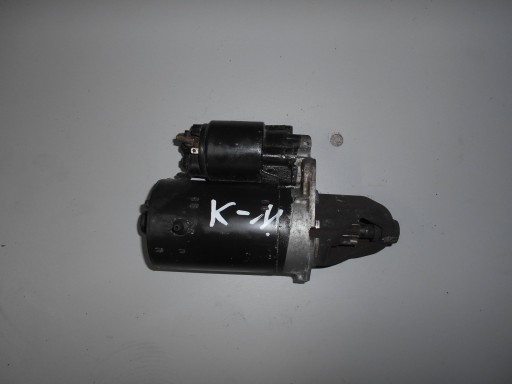 starter NISSAN MICRA K11 1.0 16V 2330099B00