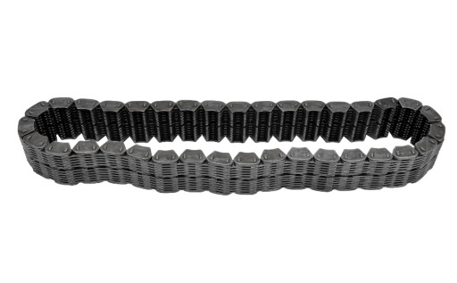 Ланцюг редуктора L200 Pajero II Sport MB886422