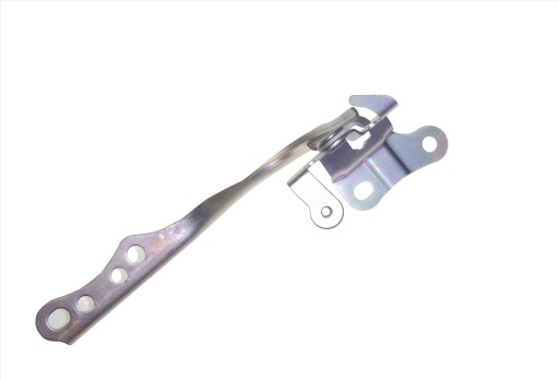 53420-0D320 - YARIS III 11-20 ПЕТЛЯ КАПОТА ДВИГУНА ЛІВА