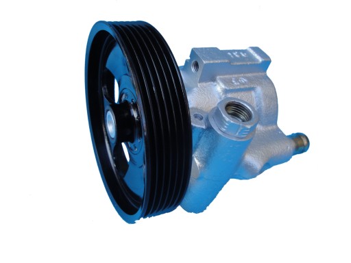 2LATA 8200071050, - Насос гідропідсилювача VOLVO V40 1.9 дизель оригінал.