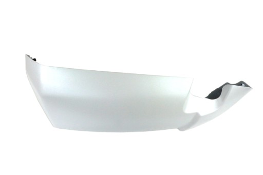 26813-08a - HARLEY V-ROD MUSCLE VRSCF БЕКОН РАДИАТОР ЛЕВЫЙ VS