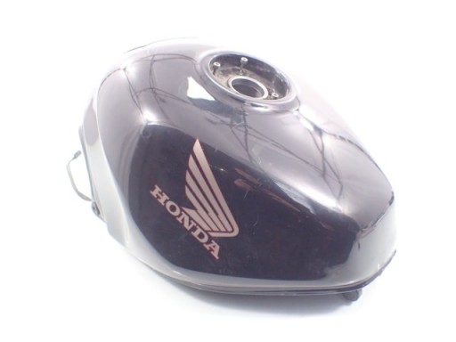 Топливный бак бак HONDA VFR 750 rc 36