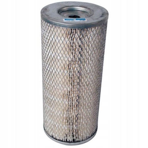 KP1810891 - Повітряний фільтр Donaldson P181089 C15165. 3 2954346