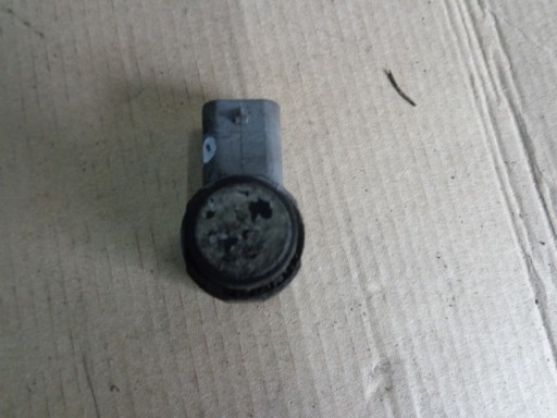 MONDEO MK4 PDC ДАТЧИК ЗАДНЕГО ХОДА 6G9215K859CB