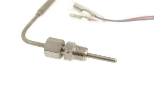 DP-CZ-007 - Датчик температури вихлопних газів EGT Depo AUTO GAUGE