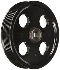 300-313 - PACIFICA, VOYAGER, DAKOTA, DURANGO-ШКІВ