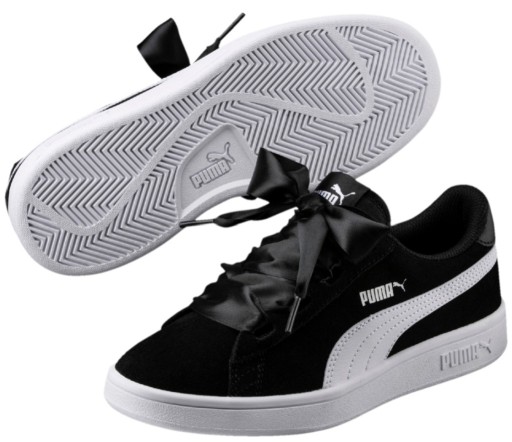 puma smash damskie puma smash damskie