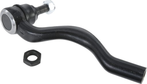 68069647AA - Jeep Grand Cherokee WK2 11-