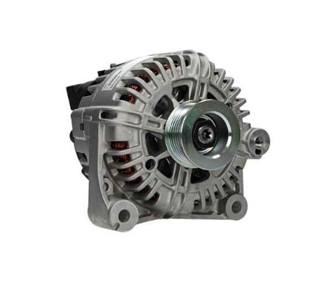 E90 alternator deals