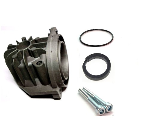 Nowy - Новий комплект напр Airmatic Wabco MERCEDES W211 W221