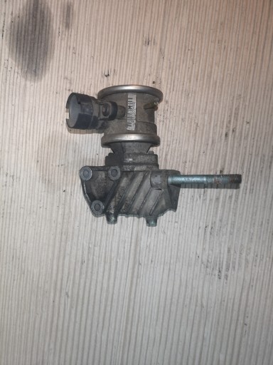 AGR-VENTIL AUDI VW SEAT 1.6 1.8 06A131085E