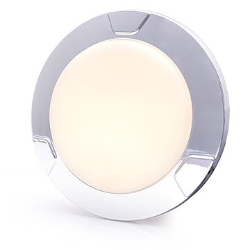 ЛАМПА ВНУТРІШНЬОГО ОСВІТЛЕННЯ WAS LW12DS / 992