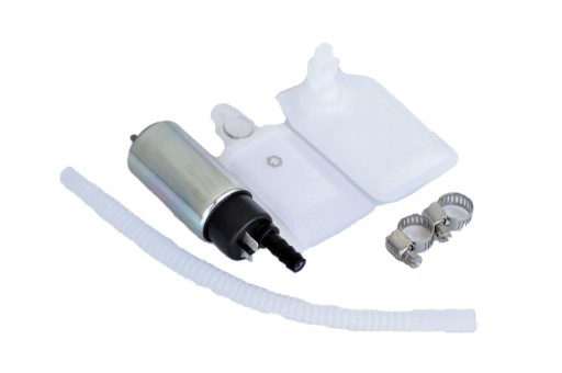 2013-20 HUSABERG 350 FE БЕНЗИНОВЫЙ ТОПЛИВНЫЙ НАСОС KTM