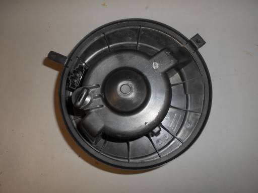 VW SEAT SKODA AUDI ventilátor topení 1K1819015A